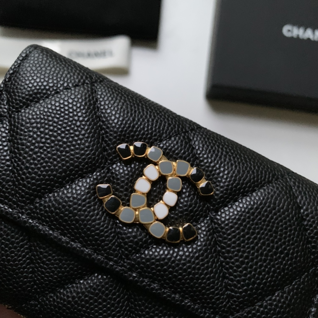 芸能人愛用Chanel シャネル 実物の写真 N品スーパーコピー財布代引き対応国内発送後払い安全必ず届く優良サイト